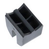 Porter Cable 90508846 Plug