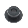 Dewalt 90104259 Rubber Seal