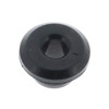 Dewalt 90104259 Rubber Seal