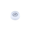 Porter Cable 90511574 Pad Holder
