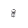 Craftsman 1343878 Spring Infeed
