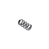 Craftsman 1343878 Spring Infeed