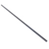 Craftsman 1343899 Shaft