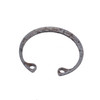 Dewalt 859382 Ring