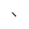 Dewalt 192046 Spring Pin