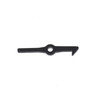 Dewalt 180501 Latch