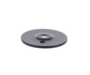 Dewalt 174042 Spacer-Exhaust Cover