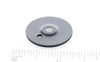 Dewalt 174042 Spacer-Exhaust Cover