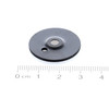 Dewalt 174042 Spacer-Exhaust Cover