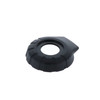 Dewalt 174043 Cover-Exhaust