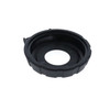 Dewalt 174043 Cover-Exhaust