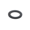 Dewalt 180449 Washer Flat