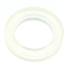 Porter Cable 149855 Stop-Feed Piston
