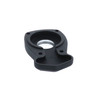 Dewalt 117524 Cap-Frame