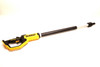 Dewalt N611761 Handle Assembly