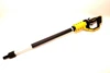 Dewalt N611761 Handle Assembly