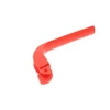 Black & Decker 90508746 Switch Lever