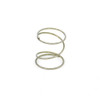 Black & Decker N019351 Compression Spring