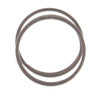 Black & Decker N019351 Compression Spring