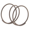 Black & Decker N019351 Compression Spring