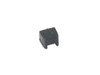 Porter Cable 897554 Nose Cushion
