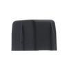 Porter Cable 897554 Nose Cushion