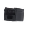 Porter Cable 897554 Nose Cushion