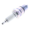 Honda 98079-55841 Spark Plug (Bp5Es)