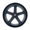 Homelite 308451067 Wheel