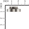 Oregon 637238 Conv Kit