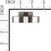Oregon 637255 Conv Kit