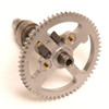 Briggs & Stratton 84008355 Camshaft