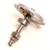 Briggs & Stratton 84008355 Camshaft