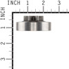 Oregon 637253 Conv Kit