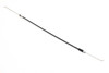 Honda 17950-Z6L-000 Choke Cable