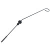 Honda 15655-ZJ1-861 Oil Dipstick