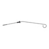 Honda 15655-ZJ1-861 Oil Dipstick