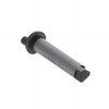 Ryobi 622587004 Shaft Crank