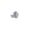 Ryobi 545501001 Button Pivot