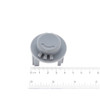 Ryobi 545501001 Button Pivot