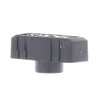 Ryobi 301124040 Ass'y Bevel Adjust Knob