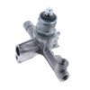 Ryobi 312352003 Manifold
