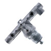Ryobi 312352003 Manifold