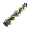 Ryobi 319809001 Bristle Brushroll