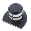 Ryobi 318864001 Filter Assembly