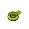 Ryobi 319847001 Ass'y Bristle Brushroll Lock C