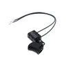 Dewalt N054825SV Switch