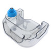 Ryobi 204335033 Ass'y Clean Water Tank