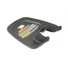 Black & Decker 90573070 Guard