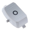 Ryobi 370789003 Button Power Switch